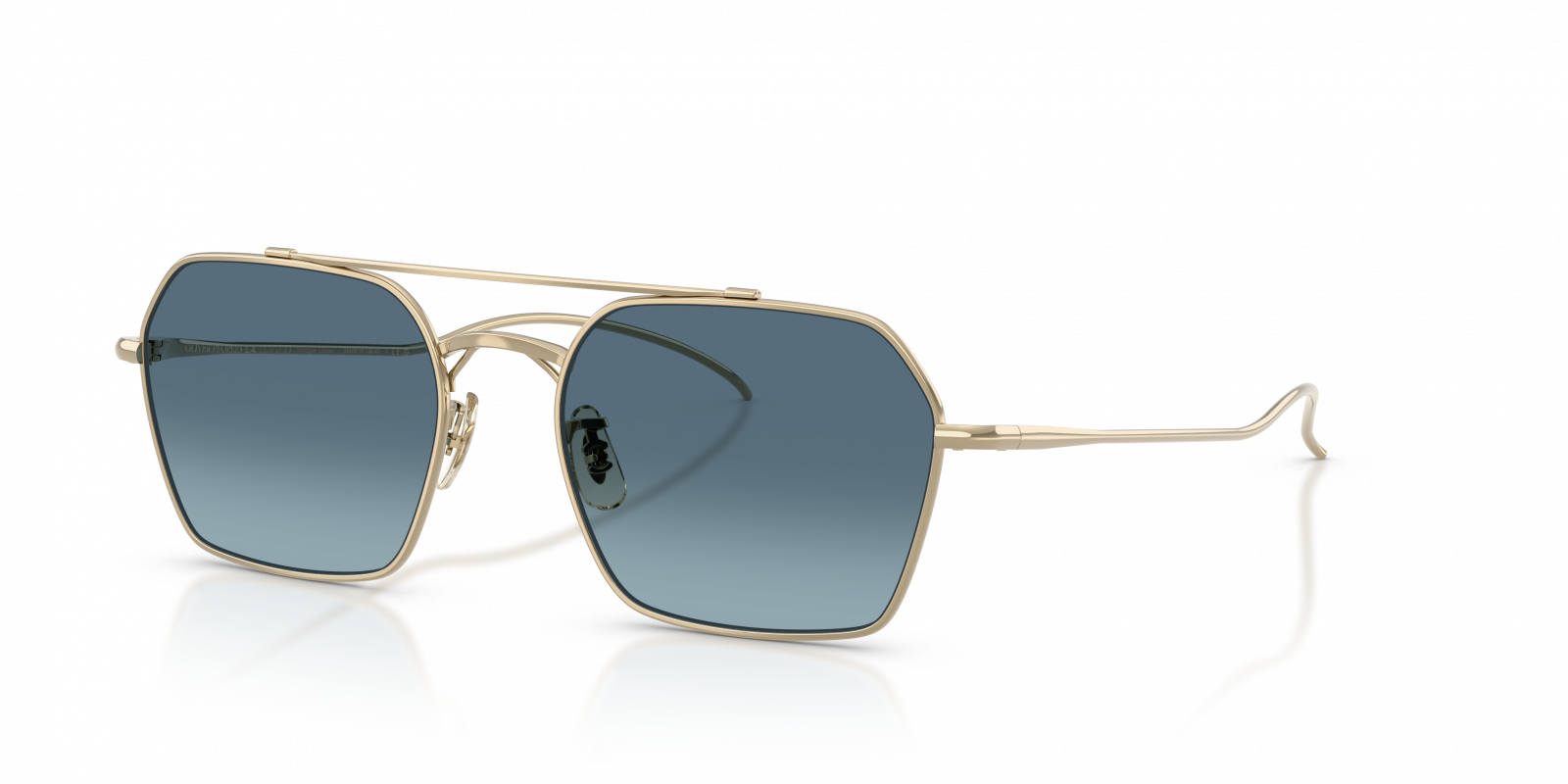 Oliver Peoples OV1365ST 5035Q8 Tk-15 